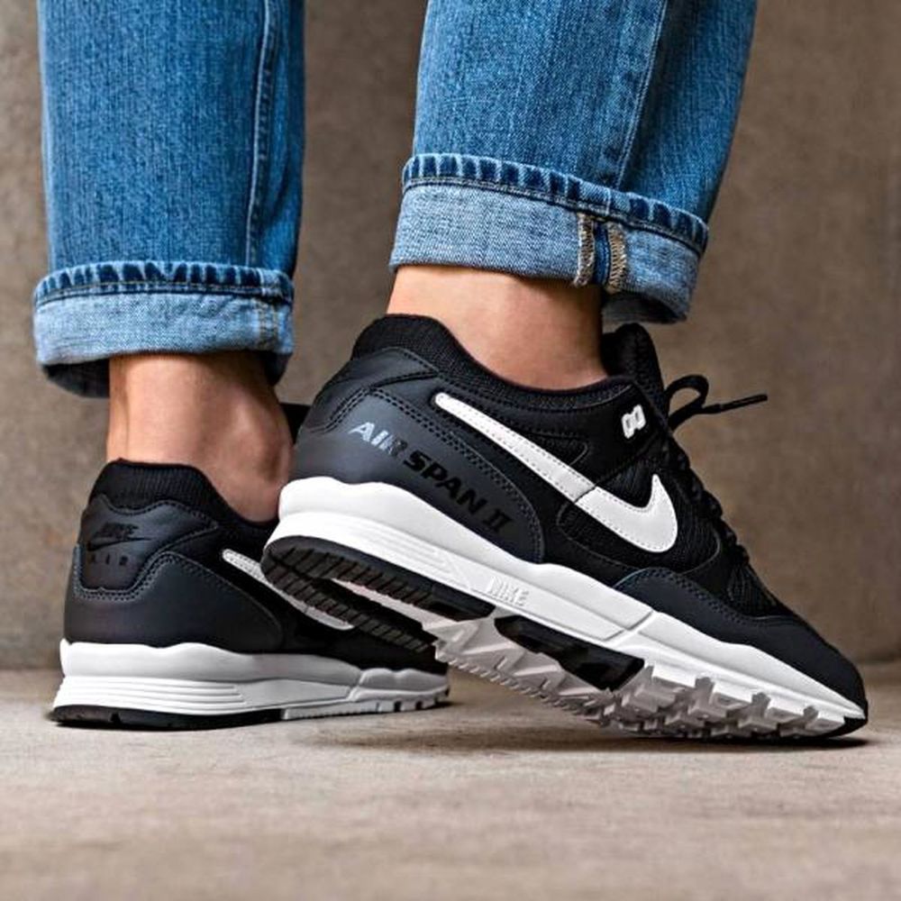 Nike ah8047 on sale